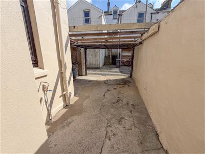 Picture 20